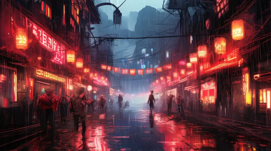 2025年9月6日翡翠大师礼包码大公开，福利多多
